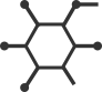 石墨烯制氮機(jī)